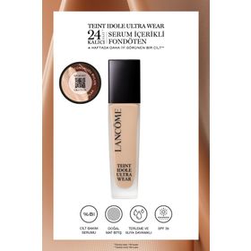 Lancome 210C Teınt Idole Ultra Wear Fondöten