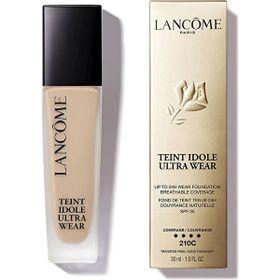 Lancome 210C Teınt Idole Ultra Wear Fondöten