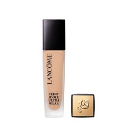 Lancome 220C Teint Idole Ultra Wear Fondöten