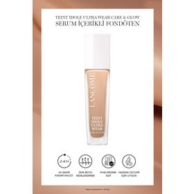 Lancome 220C Teint Idole Ultra Wear Fondöten