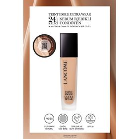 Lancome 220C Teint Idole Ultra Wear Fondöten