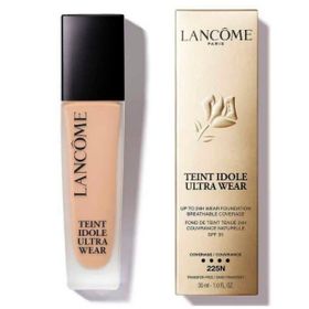 Lancome 225N Teint Idole Ultra Wear Fondöten