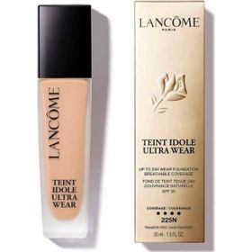 Lancome 225N Teint Idole Ultra Wear Fondöten