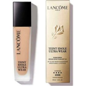 Lancome 235N Teint Idole Ultra Wear Fondöten