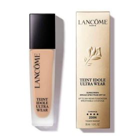 Lancome 235N Teint Idole Ultra Wear Fondöten