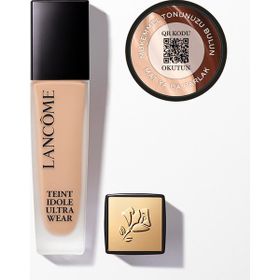 Lancome 235N Teint Idole Ultra Wear Fondöten