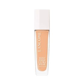 Lancome 245C Teint Idole Ultra Wear Fondöten