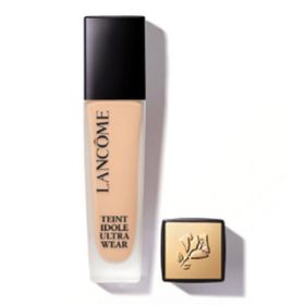 Lancome 245C Teint Idole Ultra Wear Fondöten