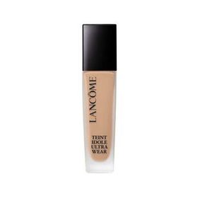 Lancome 250W Teint Idole Ultra Wear Fondöten