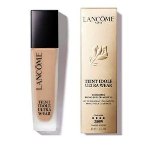 Lancome 250W Teint Idole Ultra Wear Fondöten
