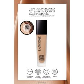 Lancome 250W Teint Idole Ultra Wear Fondöten