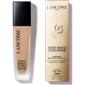Lancome 250W Teint Idole Ultra Wear Fondöten