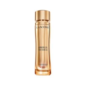 Lancome 30 ML Absolue Star Serum