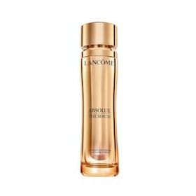 Lancome 30 ML Absolue Star Serum