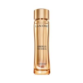 Lancome 30 ML Absolue Star Serum