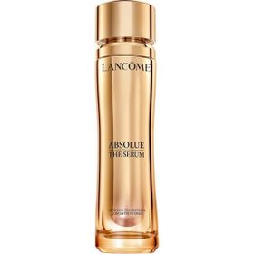 Lancome 30 ML Absolue Star Serum