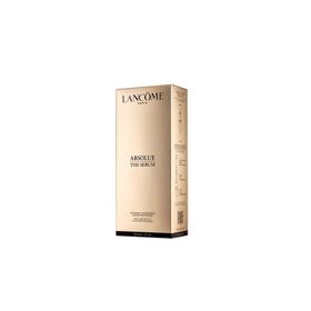 Lancome 30 ML Absolue Star Serum
