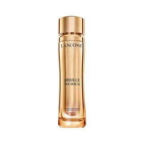 Lancome 30 ML Absolue Star Serum