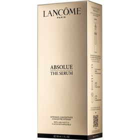 Lancome 30 ML Absolue Star Serum