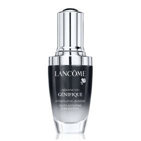 Lancome 30 ml Advanced Genifique Yaşlanma Karşıtı Onarıcı Krem