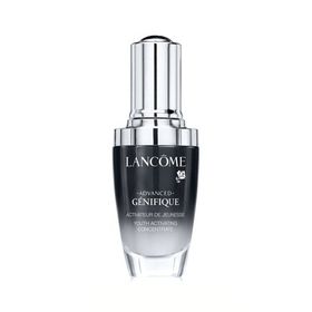 Lancome 30 ml Advanced Genifique Yaşlanma Karşıtı Onarıcı Krem