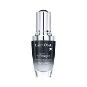 Lancome 30 ml Advanced Genifique Yaşlanma Karşıtı Onarıcı Krem