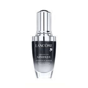 Lancome 30 ml Advanced Genifique Yaşlanma Karşıtı Onarıcı Krem