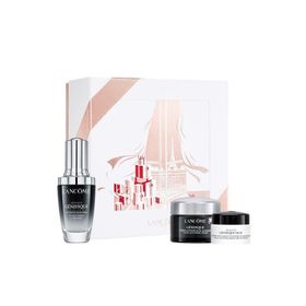 Lancome 30 ml Advanced Genifique Yaşlanma Karşıtı Onarıcı Krem