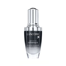 Lancome 30 ml Advanced Genifique Yaşlanma Karşıtı Onarıcı Krem