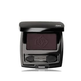 Lancome 304 Ombre Hypnose Sparkles Göz Farı