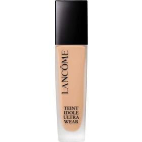 Lancome 305N Teint Idole Ultra Wear Fondöten