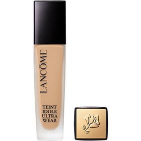 Lancome 315C Teint Idole Ultra Wear Fondöten