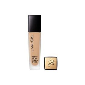 Lancome 315C Teint Idole Ultra Wear Fondöten
