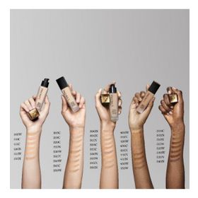 Lancome 315C Teint Idole Ultra Wear Fondöten