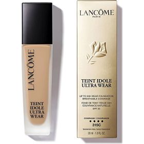 Lancome 315C Teint Idole Ultra Wear Fondöten