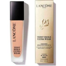 Lancome 320C Teint Idole Ultra Wear Fondöten