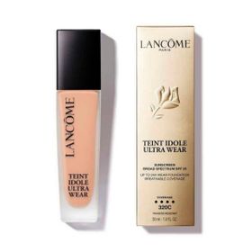 Lancome 320C Teint Idole Ultra Wear Fondöten