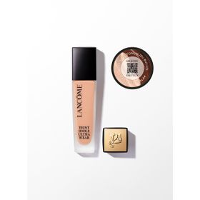Lancome 320C Teint Idole Ultra Wear Fondöten
