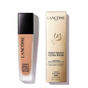 Lancome 325C Teint Idole Ultra Wear Fondöten