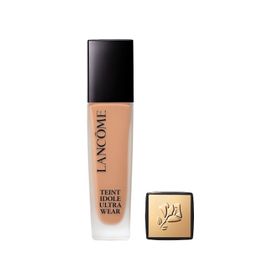 Lancome 325C Teint Idole Ultra Wear Fondöten