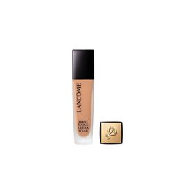 Lancome 325C Teint Idole Ultra Wear Fondöten