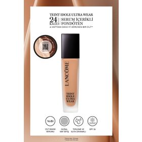 Lancome 325C Teint Idole Ultra Wear Fondöten
