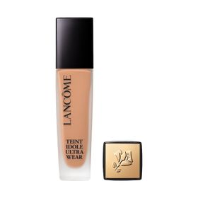 Lancome 325C Teint Idole Ultra Wear Fondöten