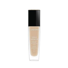 Lancome 3614271438041 Fondöten