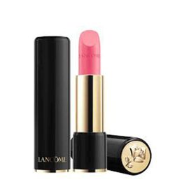 Lancome 393 Rose L'Absolu Rouge Matte Ruj