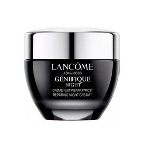 Lancome 50 ml Advanced Genifique Barrier Repair Gece Kremi