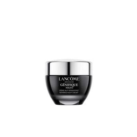 Lancome 50 ml Advanced Genifique Barrier Repair Gece Kremi