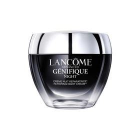Lancome 50 ml Advanced Genifique Barrier Repair Gece Kremi