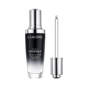 Lancome 50 ml Advanced Genifique Onarıcı Ve Aydınlatıcı Serum