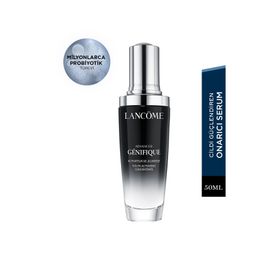 Lancome 50 ml Advanced Genifique Onarıcı Ve Aydınlatıcı Serum